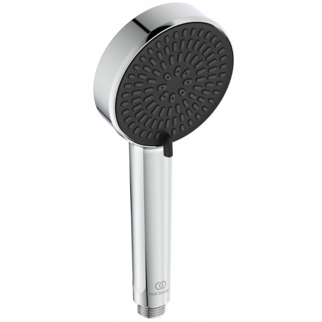 BD580AA Idealrain Alu - Ръчен душ 